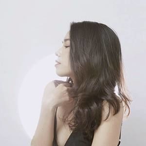 Meet your Posher, Khanh